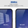 PM-P241FLF Google Pixel 8a フィルム 指紋認証対応 アンチグレア 抗菌 指紋防止 反射防止 マット 気泡防止 エレコム 79819619