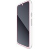 google pixel 5a ケース特集