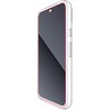 PM-P241FLSTGN Google Pixel 8a フィルム 指紋認証対応 高透明 抗菌 指すべりなめらか 指紋防止 気泡防止 エレコム 79819655