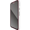 PM-P241FLGF Google Pixel 8a ガラスフィルム 指紋認証対応 高透明 表面硬度10H 角割れ防止 指紋防止 飛散防止 ブラック エレコム 79819707