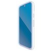 PM-P241FLGGBL Google Pixel 8a ガラスフィルム 指紋認証対応 高透明 ブルーライトカット 表面硬度10H 指紋防止 飛散防止 エレコム 79819725