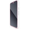 Google Pixel 8a ガラスフィルム 指紋認証対応 アンチグレア 指紋防止 飛散防止 反射防止 マット エレコム