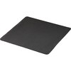 ゲーミングマウスパッド 大型 460×420×4.5mm スピードタイプ ナチュラルラバー V custom エレコム