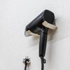 58DFC-W ドライヤーホルダー KABELABO 79821090