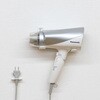 58DFC-W ドライヤーホルダー KABELABO 79821090