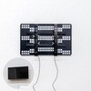58TBM-B テレビ壁掛け金具 mini KABELABO 79821099