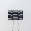 58TBM-B テレビ壁掛け金具 mini KABELABO 79821099