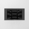 58TBM-B テレビ壁掛け金具 mini KABELABO 79821099