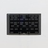 58TB-B テレビ壁掛け金具 KABELABO 79821108