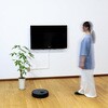 58TB-B テレビ壁掛け金具 KABELABO 79821108