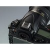 ASC-03 メタルブラック アクセサリーシューカバー ASC-03 Nikon(ニコン) 79821117