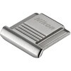 アクセサリーシューカバー ASC-03 Nikon(ニコン)