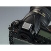 ASC-03 シルバー アクセサリーシューカバー ASC-03 Nikon(ニコン) 79821126