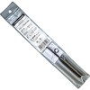 FC-AT200YM 351MHz帯デジタル無線登録局用アンテナ FIRSTCOM 79821239