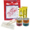 YK45-1 缶飯4個セット エピオス 79821440