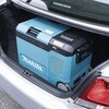 CW006GZ 充電式保冷温庫(23L)真空断熱パネル仕様 マキタ 79821458