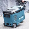 CW006GZ 充電式保冷温庫(23L)真空断熱パネル仕様 マキタ 79821458