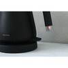 KPT03JP-BK BALMUDA The Pot 電気ケトル バルミューダ 79821467