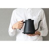 KPT03JP-BK BALMUDA The Pot 電気ケトル バルミューダ 79821467
