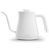 KPT03JP-WH BALMUDA The Pot 電気ケトル バルミューダ 79821476