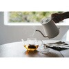 KPT03JP-WH BALMUDA The Pot 電気ケトル バルミューダ 79821476