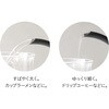 KPT03JP-WH BALMUDA The Pot 電気ケトル バルミューダ 79821476