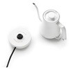 KPT03JP-WH BALMUDA The Pot 電気ケトル バルミューダ 79821476