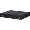 4chネットワーク ビデオレコーダー 1TB HDD搭載 ARCHISS
