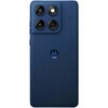 PBAJ0003JP motorola edge 60 8/128 モトローラ 79821537