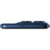 PBAJ0003JP motorola edge 60 8/128 モトローラ 79821537