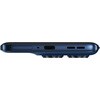 PBAJ0003JP motorola edge 60 8/128 モトローラ 79821537