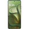 PBAJ0004JP motorola edge 60 8/128 モトローラ 79821625