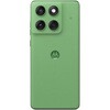 PBAJ0004JP motorola edge 60 8/128 モトローラ 79821625
