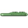 PBAJ0004JP motorola edge 60 8/128 モトローラ 79821625