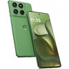PBAJ0004JP motorola edge 60 8/128 モトローラ 79821625