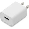 UB-USBAC-1A USB-AC(5V1A)変換アダプタ プリンストン 79821729