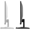 PTF-B242W-BK 120Hz ADS方式パネル採用 USB Type-C搭載 23.8型 フルHD液晶ディスプレイ プリンストン 79821765
