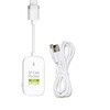 SC-POCKETPLUS-RX AirPlay/Miracast互換ワイヤレス受信機 プリンストン 79821790