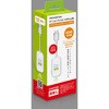 SC-POCKETPLUS-RX AirPlay/Miracast互換ワイヤレス受信機 プリンストン 79821790