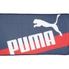 054880 プーマ スーパークールタオル PUMA 79821851
