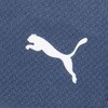 054880 プーマ スーパークールタオル PUMA 79821851
