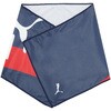 054880 プーマ スーパークールタオル PUMA 79821851