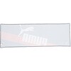 054881 プーマ スーパークールタオル PUMA 79821878