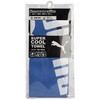 054880 プーマ スーパークールタオル PUMA 79821887