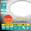 LSV-B20DS 大畳数20畳用シーリングライト LUMINUS 79821948