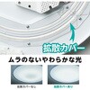 LSV-B20DS 大畳数20畳用シーリングライト LUMINUS 79821948