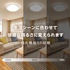 LSV-B20DS 大畳数20畳用シーリングライト LUMINUS 79821948