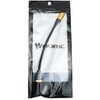 UCHAF057GB TypeC→HDMI変換アダプタ10cmTypeCオスHDMIメス ホーリック 79821957