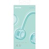 KZN-NF 風音(かざね) ネックファン充電式 GENTOS 79821991