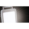 LWA-50KHBN 50W LEDケイ・ライト ハタヤリミテッド 79822000
